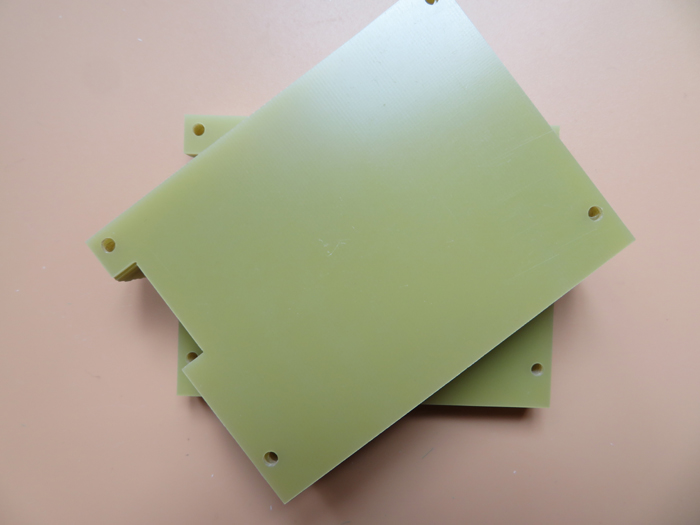 pcb